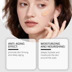 PTR Instant Eye Tightener Cream 20ml