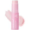 Medicube [NEW] PDRN Pink Collagen Volume Multi Balm