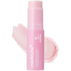 Medicube [NEW] PDRN Pink Collagen Volume Multi Balm