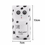 Anti-Barking High-power Dog Repeller