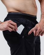 Voyage Short