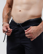 Voyage Short