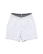Interval Short