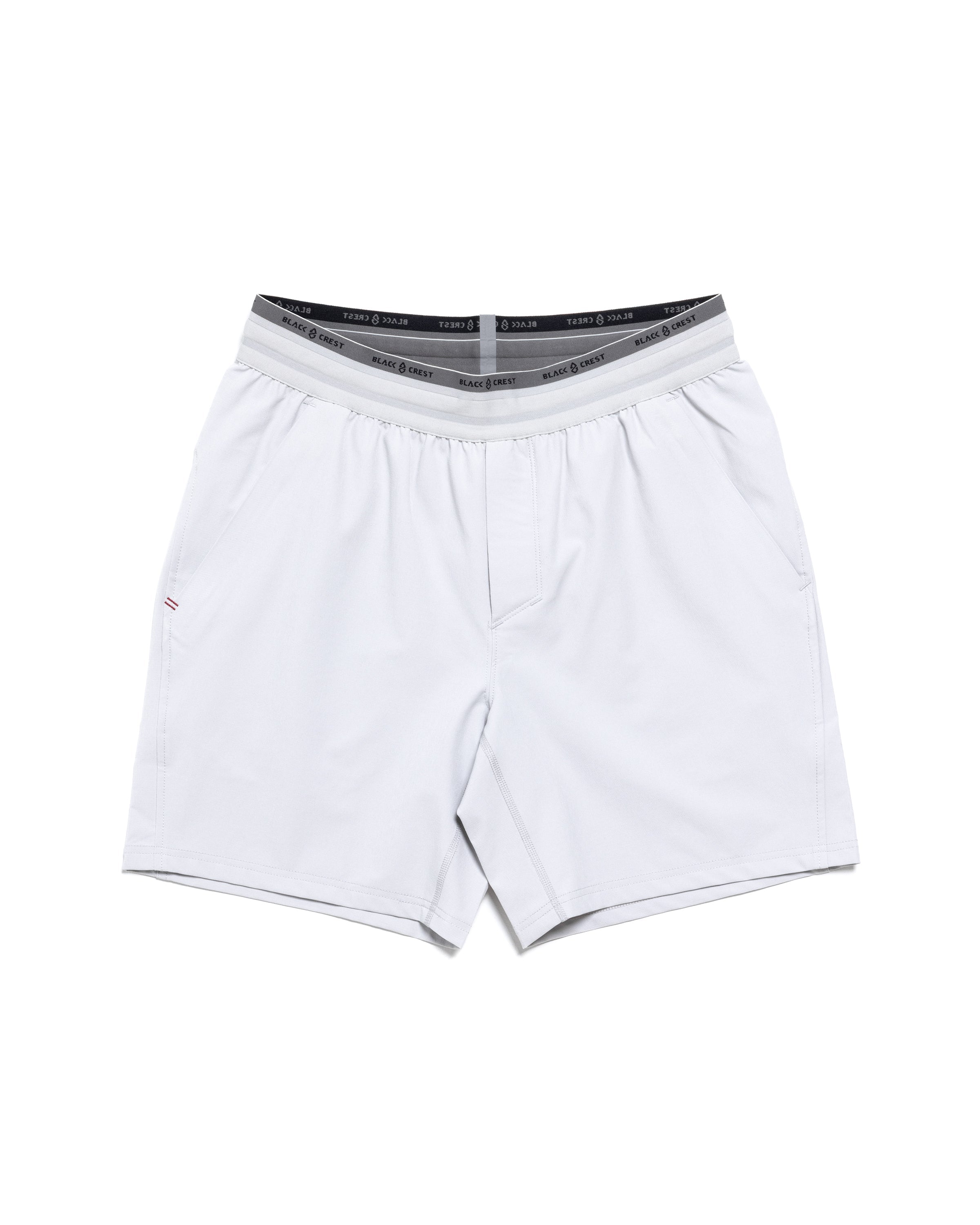 Interval Short