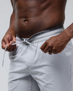 Interval Short