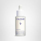 Caudalie Vinoperfect Brightening Dark Spot Serum Vitamin C Alternative - 62x More Effective than Vitamin C with Viniferine for a Visibly Brighter Even Complexion