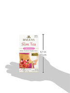 Pineapple Detox Slimming Tea
