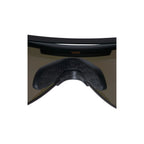 Pit Viper Sunglasses UV400