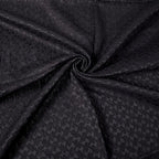 Camouflage Special Forces Jacquard Scarf