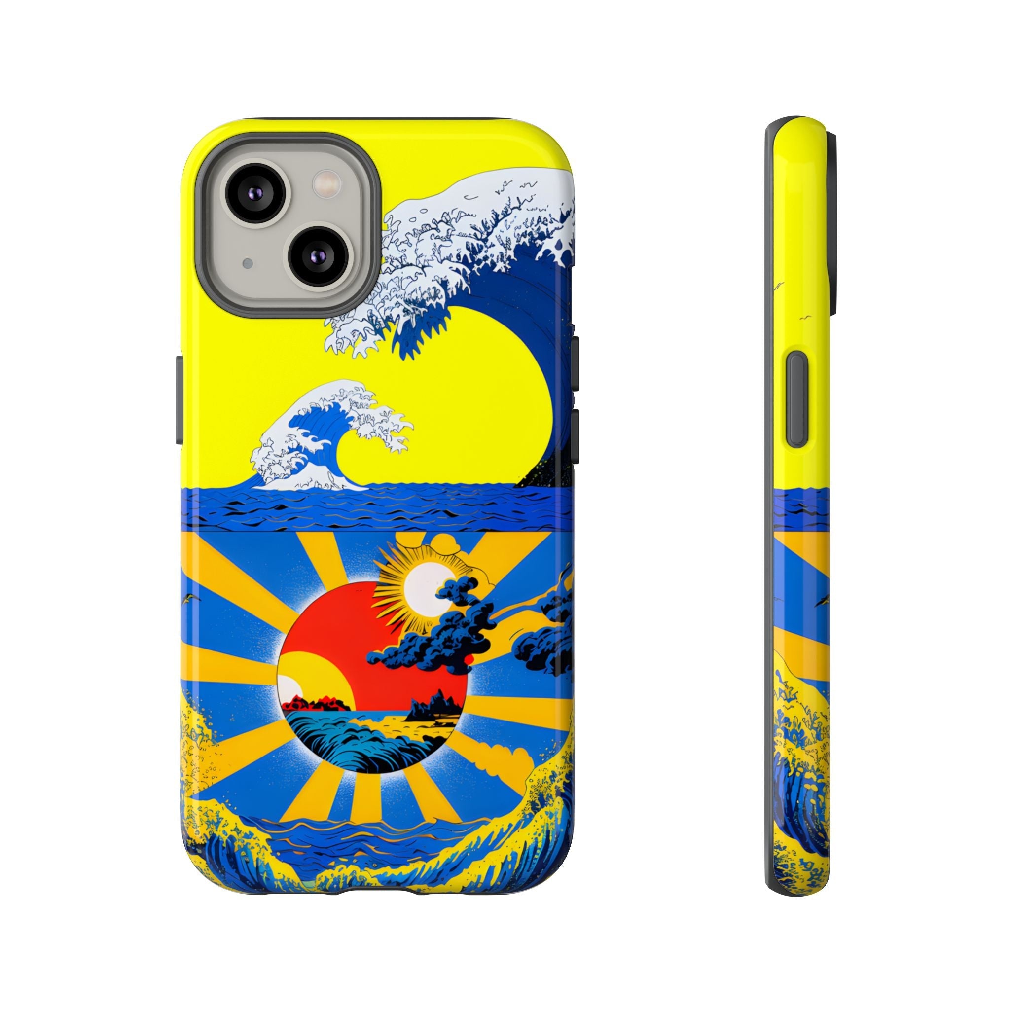 SunWave