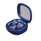 Headphones KONIX Blue