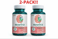 Schiff Neuriva Original 30 Capsules 2Pack! 60 Capsules Total
