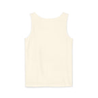 Distressed American Flag Tank Top  Patriotic USA Sleeveless Shirt for 4th of July Summer and Everyday Wear