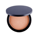 Blend Foundation - Espresso Elegance