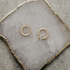 Julia Earrings
