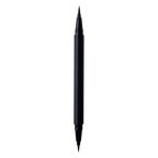 Dual Tip Eyeliner