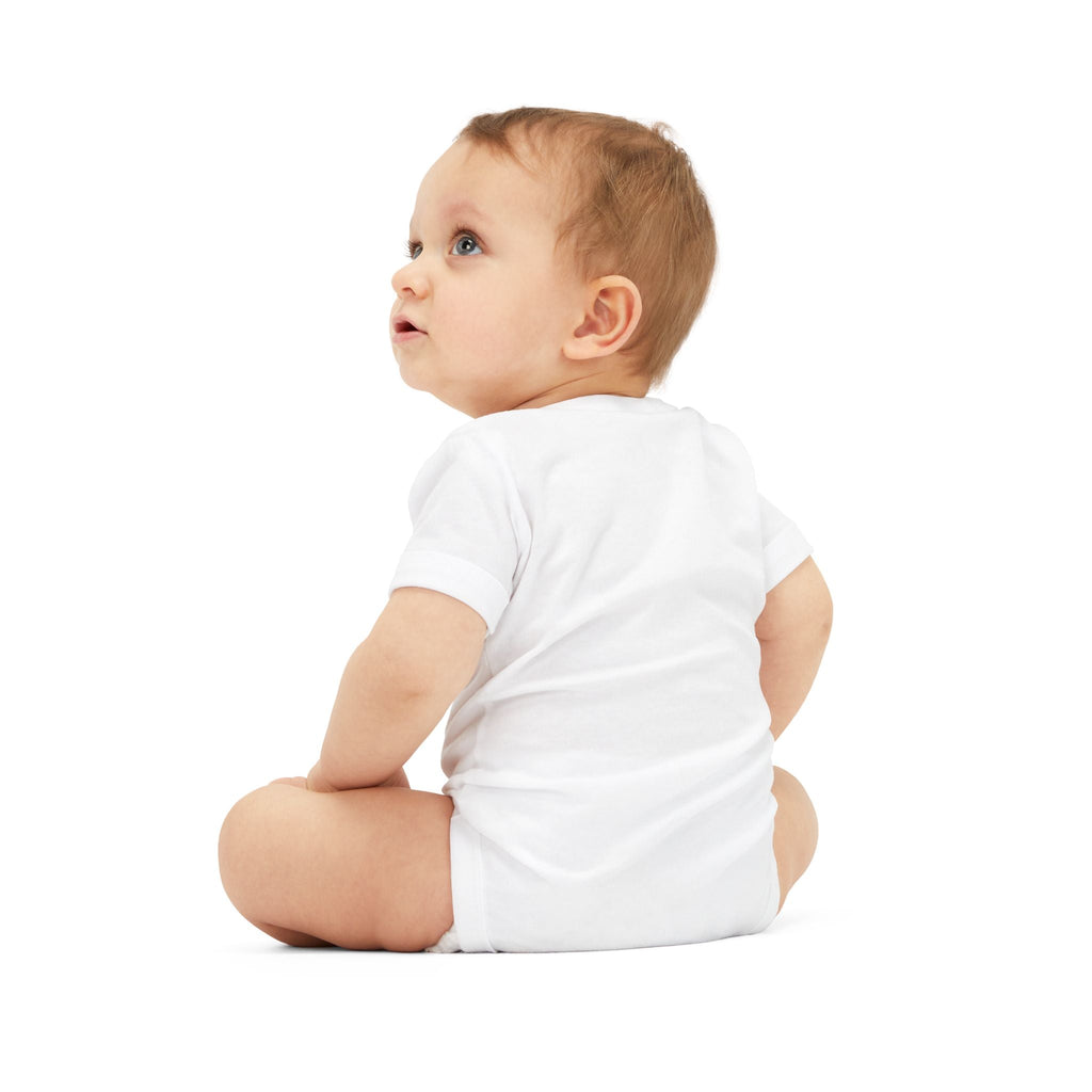 Cute Camal Infant Bodysuit, Baby Shower Gift, Toddler One-Piece, Cute Baby Outfit, Baby Clothes, Newborn Clothing