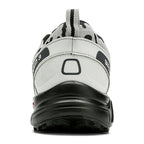 Hiking Shoes Men's Hiking Shoes Off-Road Sports Running Shoes