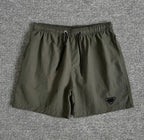 Sunsun luxury designer men beach shorts