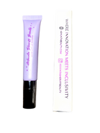 Ashunta Sheriff Beauty Glow Lift Lip Plumper