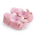 Baby Girl Baby Toddler Shoes Baby Shoes Princess Shoes Dress Shoes