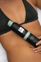 SOL LABS® Natural Mineral SPF 50 Sheer Mist - Broad Spectrum UVA/UVB Protection & Hydrating Formula