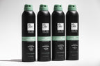 SOL LABS® Natural Mineral SPF 50 Sheer Mist - Broad Spectrum UVA/UVB Protection & Hydrating Formula