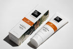 SOL LABS® Natural Mineral SPF 30 Daily Sunscreen Lotion - Broad Spectrum UVA/UVB Protection & Hydrating Formula