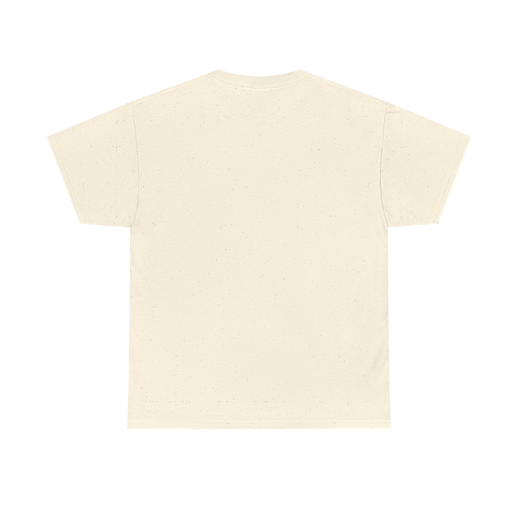 Shamrocked T-Shirt — Funny St. Patrick’s Day Shamrock Tee
