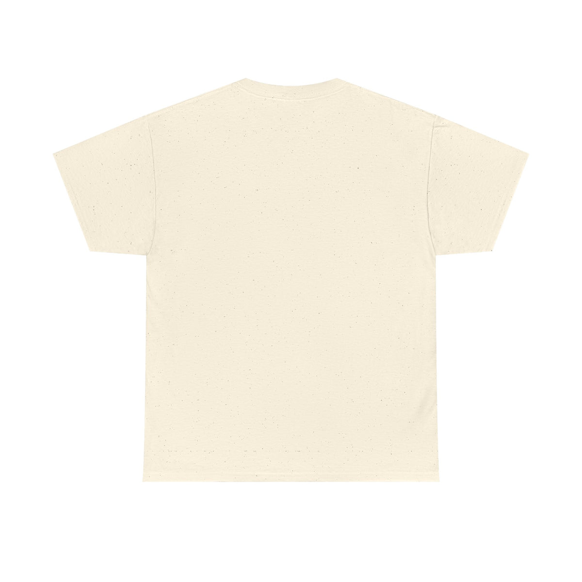 Shamrocked T-Shirt — Funny St. Patrick’s Day Shamrock Tee