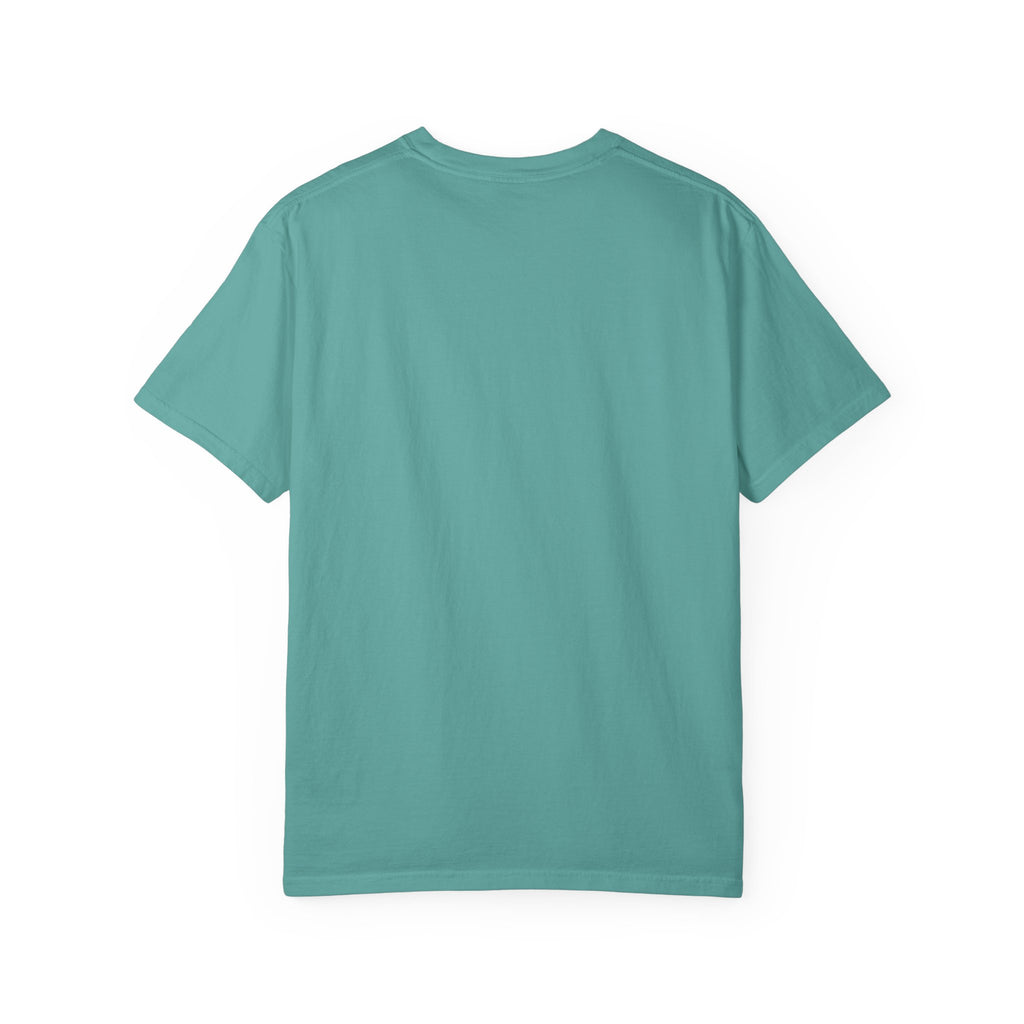 Puuurrrrfect! Cute Tabby Cat Graphic T-Shirt