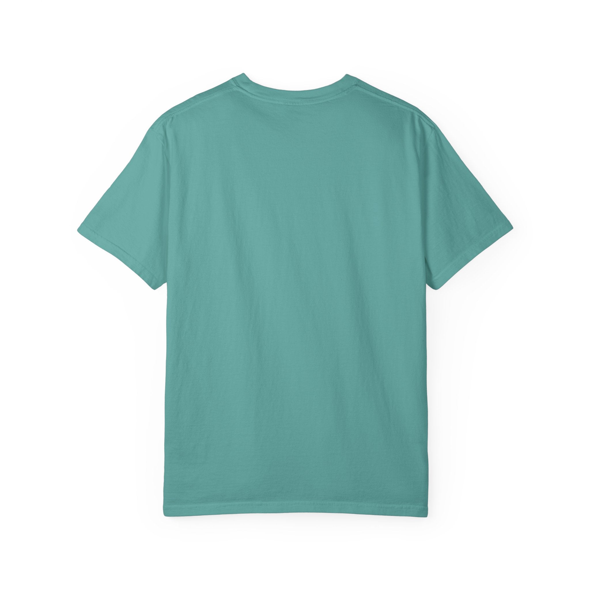 Puuurrrrfect! Cute Tabby Cat Graphic T-Shirt