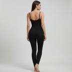 Full-Body Shapewear