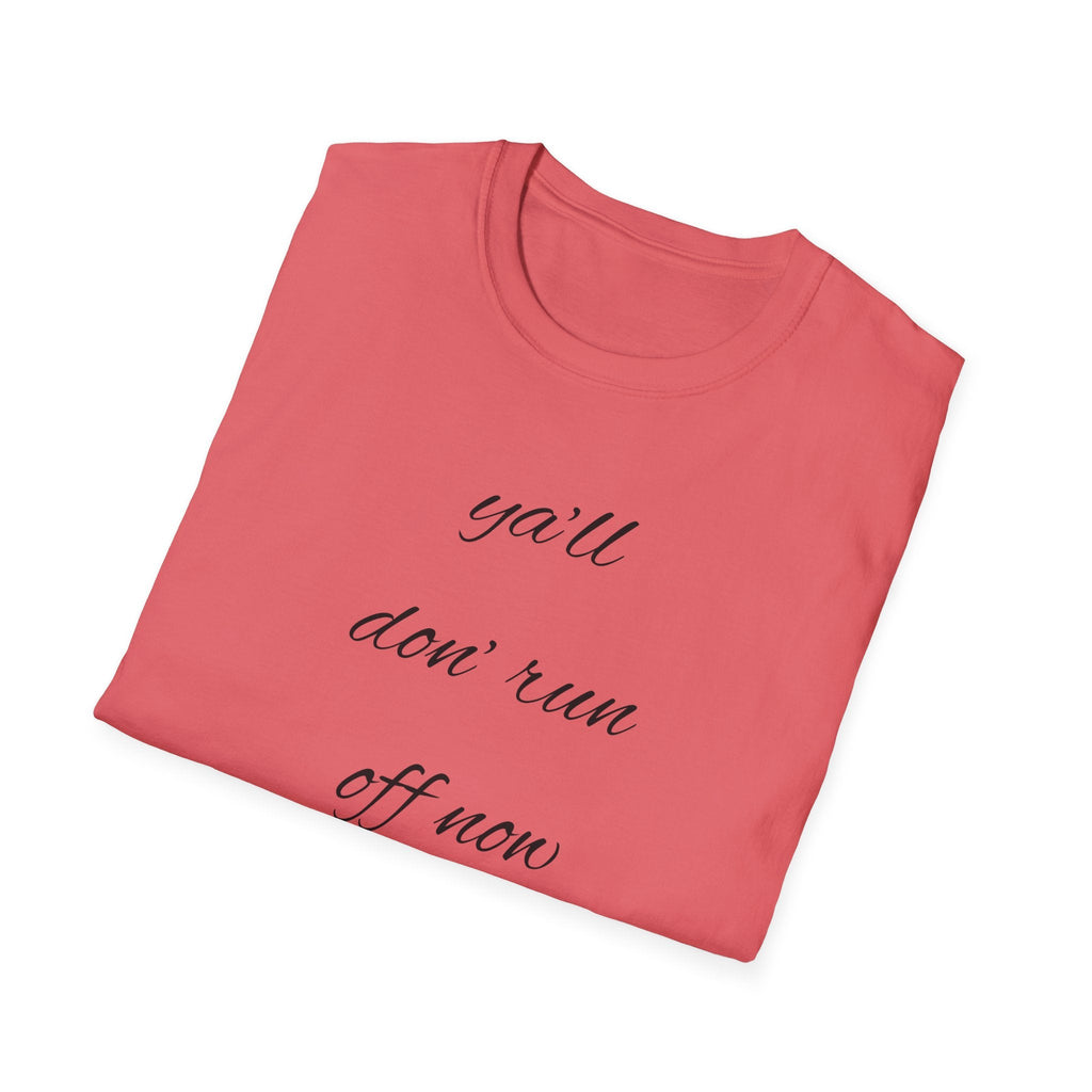 Vintage Truck Inspirational T-Shirt, Gardening Gift, Country Style Apparel, Unisex Tee, Perfect for Nature Lovers