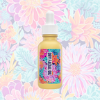 Beautiful Girl—Dry Facial Oil