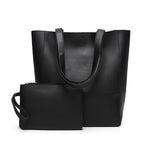 Shoulder Bag, Crossbody, Mother and Child Bag