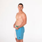 Cruiser Shorts