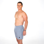 Cruiser Shorts