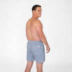 Cruiser Shorts