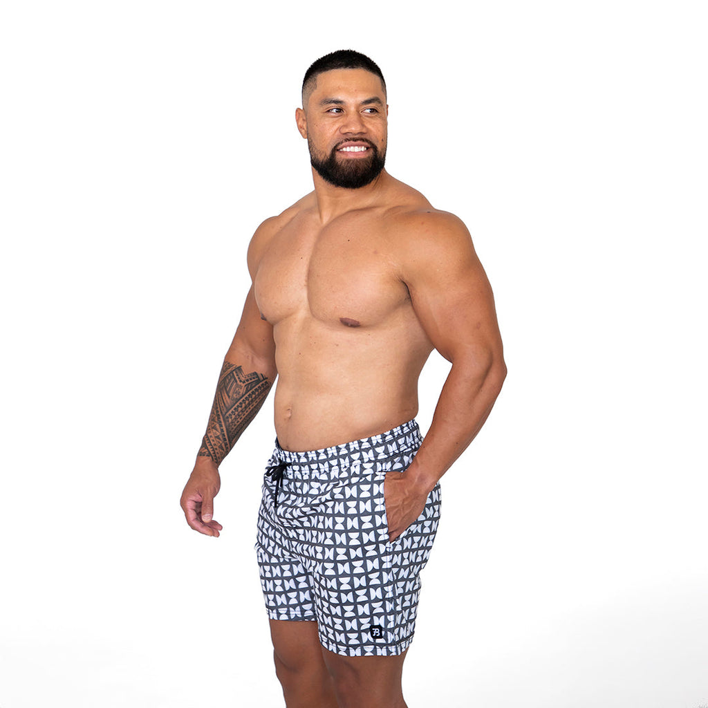 Cruiser Shorts