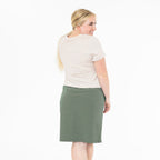 Tech Skirt