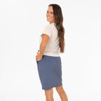 Tech Skirt