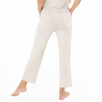 Straight Leg Lounge Pants