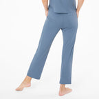 Straight Leg Lounge Pants