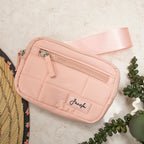 Wrist Wallet