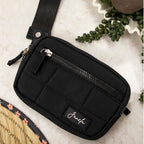 Wrist Wallet
