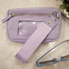 Wrist Wallet