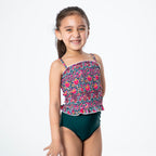 Original High Waist Bottoms (Girls)
