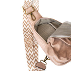 Travel Sling Bag