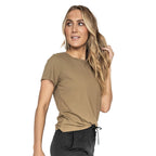 Basic Tee